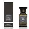 Tom Ford Oud Wood — 3