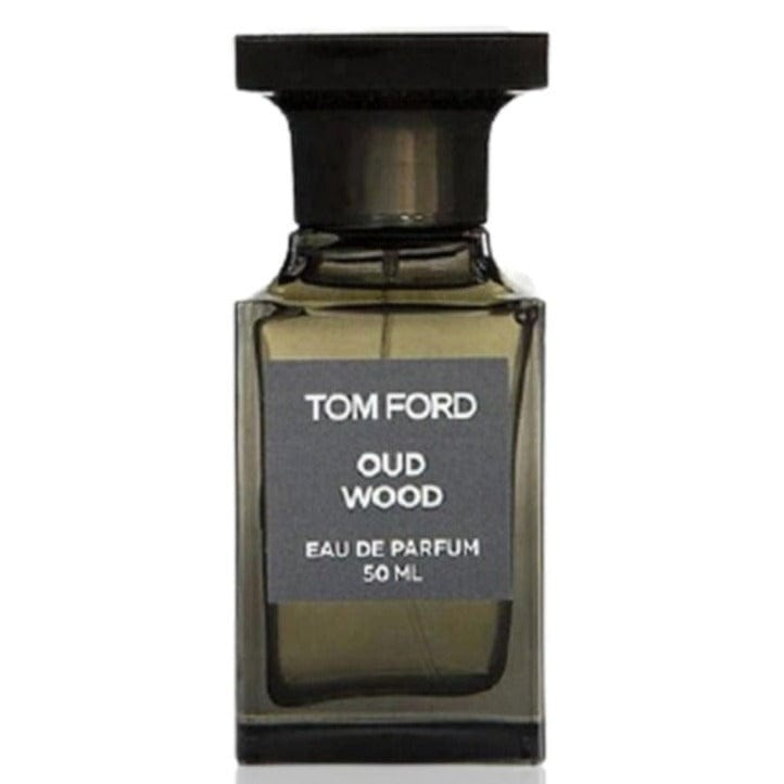 Tom Ford Oud Wood — 1
