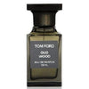 Tom Ford Oud Wood — 1