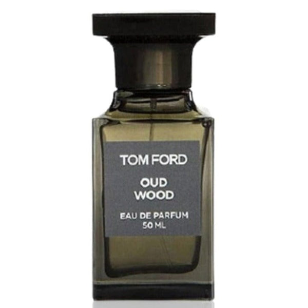Tom Ford Oud Wood — 1