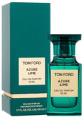 Tom Ford Azure Lime 1.7oz Unisex EDP Spray — 1