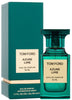 Tom Ford Azure Lime 1.7oz Unisex EDP Spray — 1
