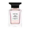 Tom Ford Rose D'Amalfi — 1