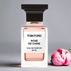 Tom Ford Rose de Chine — 4