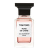 Tom Ford Rose de Chine — 1