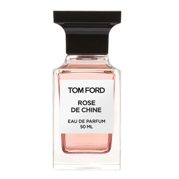 Tom Ford Rose de Chine — 1