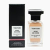 Tom Ford Rose de Chine — 3