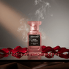 Tom Ford Rose Exposed — 2