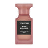 Tom Ford Rose Exposed — 1