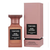 Tom Ford Rose Exposed — 3