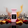Tom Ford Rose Prick — 2