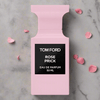 Tom Ford Rose Prick — 4