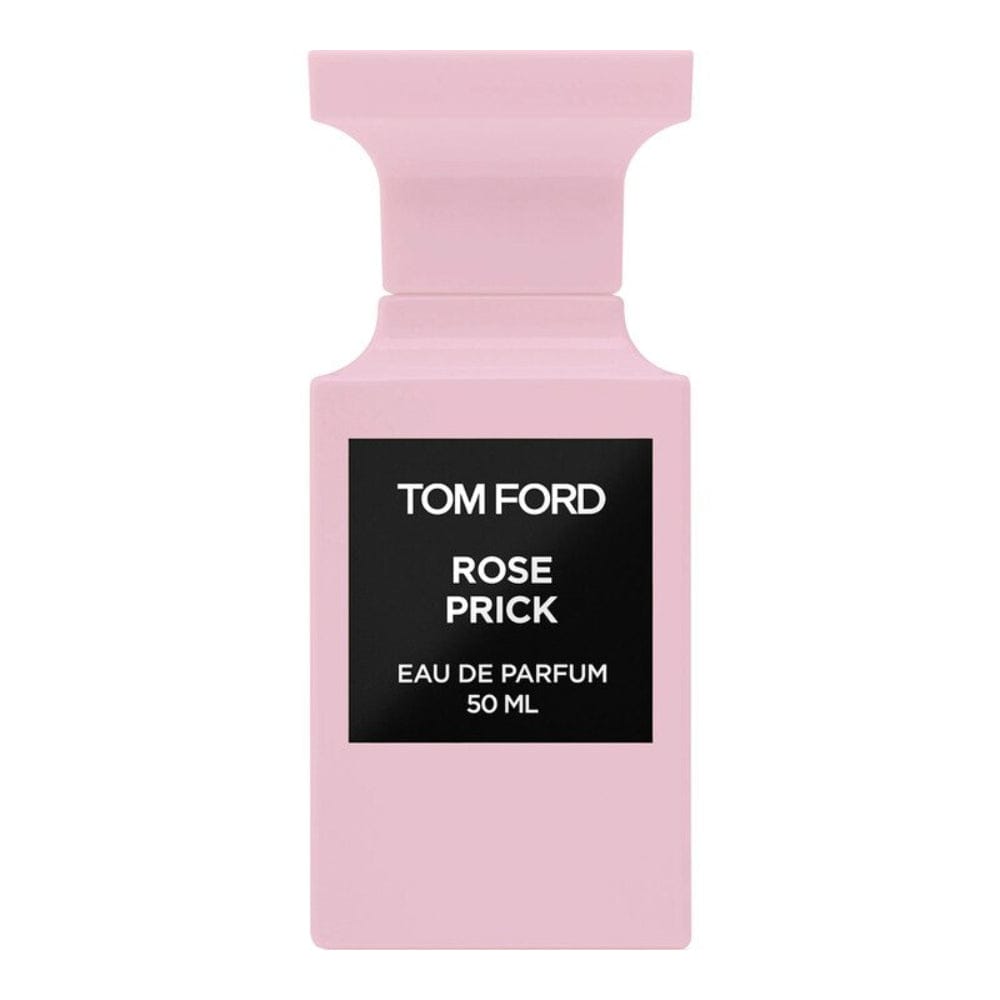 Tom Ford Rose Prick — 1