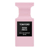 Tom Ford Rose Prick — 1