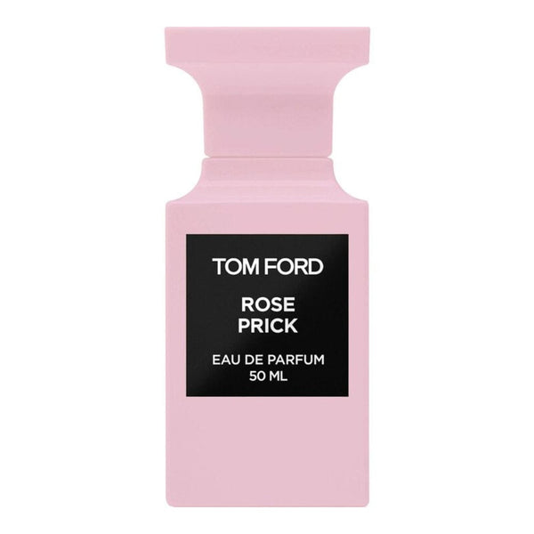 Tom Ford Rose Prick — 1