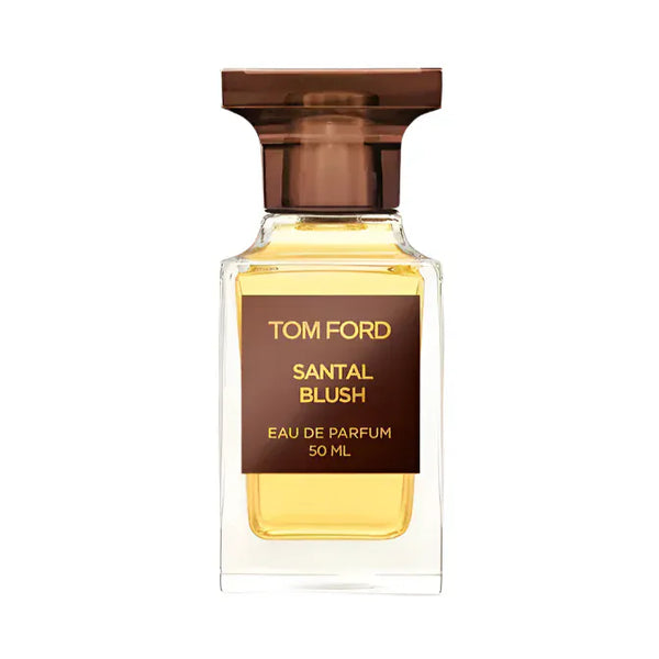 Tom Ford Santal Blush — 1