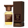 Tom Ford Santal Blush — 3