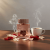 Tom Ford Signature Cafe Rose — 2