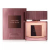 Tom Ford Signature Cafe Rose — 3