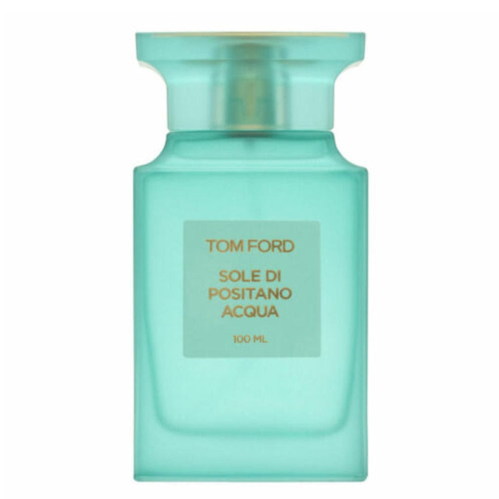Tom Ford Sole Di Positano Acqua — 1