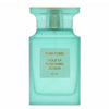 Tom Ford Sole Di Positano Acqua — 1