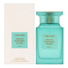 Tom Ford Sole Di Positano Acqua — 3