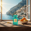Tom Ford Sole Di Positano — 2