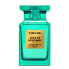 Tom Ford Sole Di Positano — 1