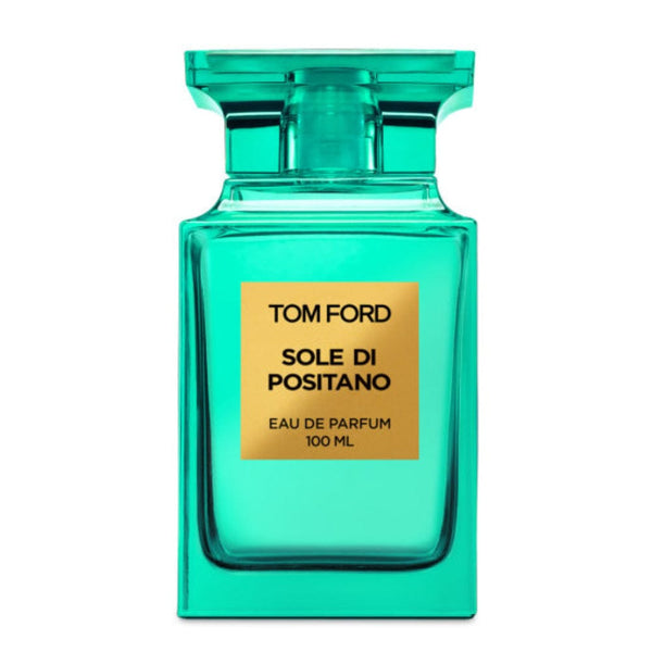 Tom Ford Sole Di Positano — 1