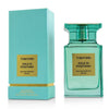 Tom Ford Sole Di Positano — 3
