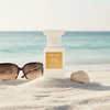Tom Ford Soleil Blanc Eau de Parfum — 2