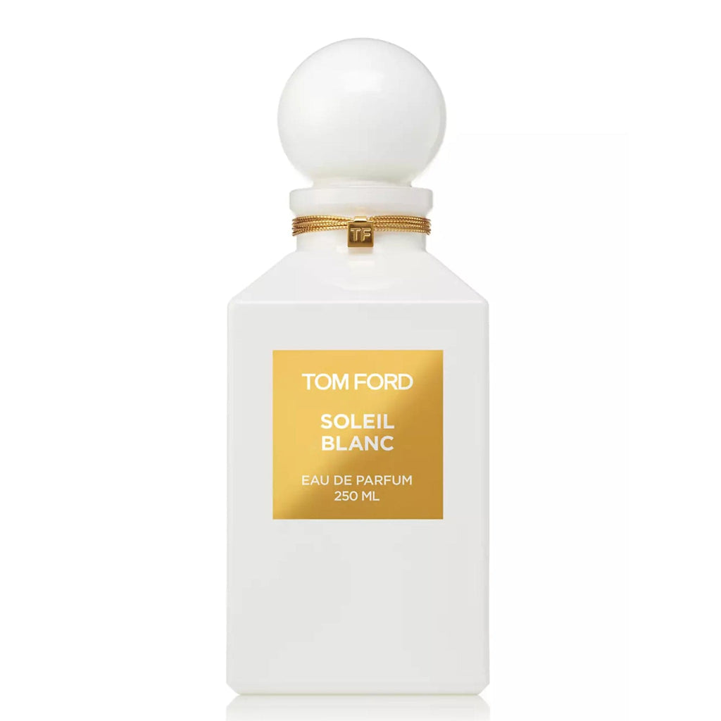Tom Ford Soleil Blanc Eau de Parfum — 4