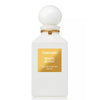 Tom Ford Soleil Blanc Eau de Parfum — 4