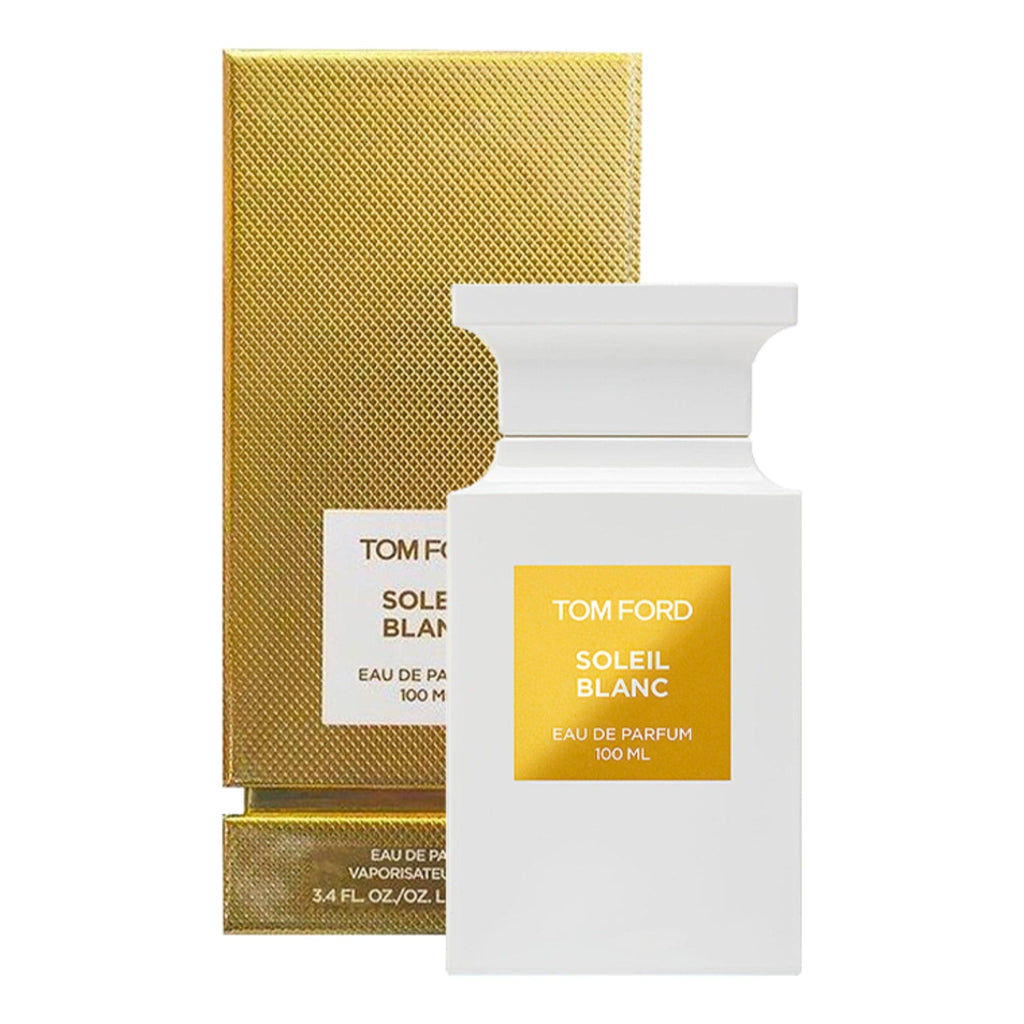 Tom Ford Soleil Blanc Eau de Parfum — 3
