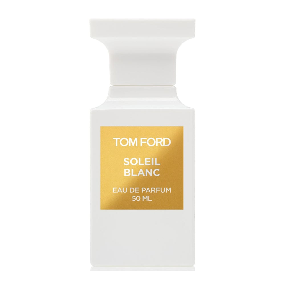 Tom Ford Soleil Blanc Eau de Parfum — 1