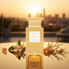 Tom Ford Soleil Brulant — 3
