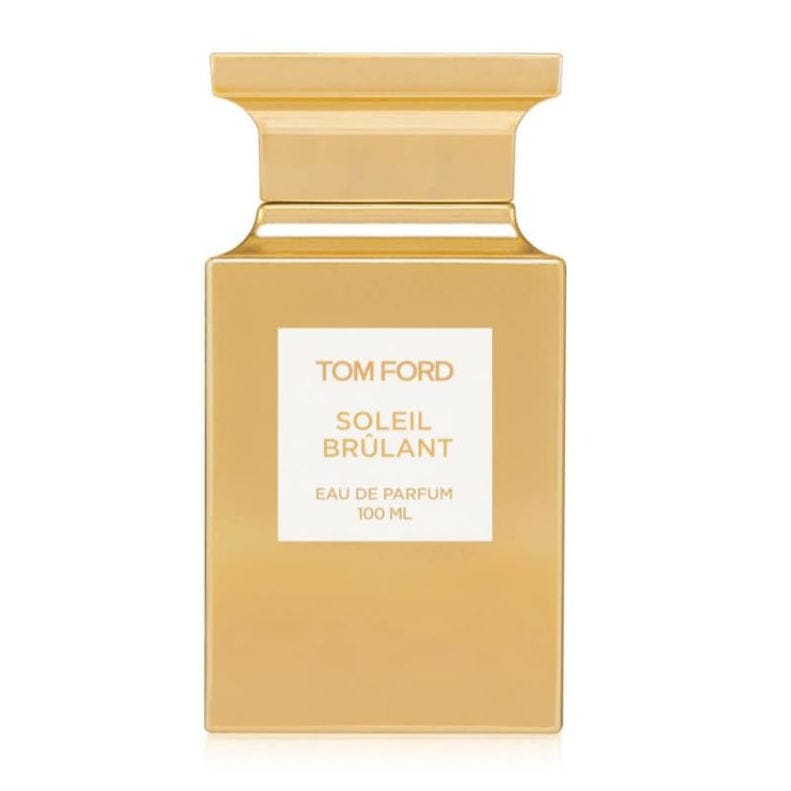 Tom Ford Soleil Brulant — 1