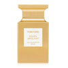 Tom Ford Soleil Brulant — 1