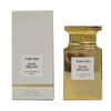 Tom Ford Soleil Brulant — 2
