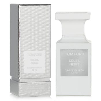 Tom Ford Soleil Neige — 2