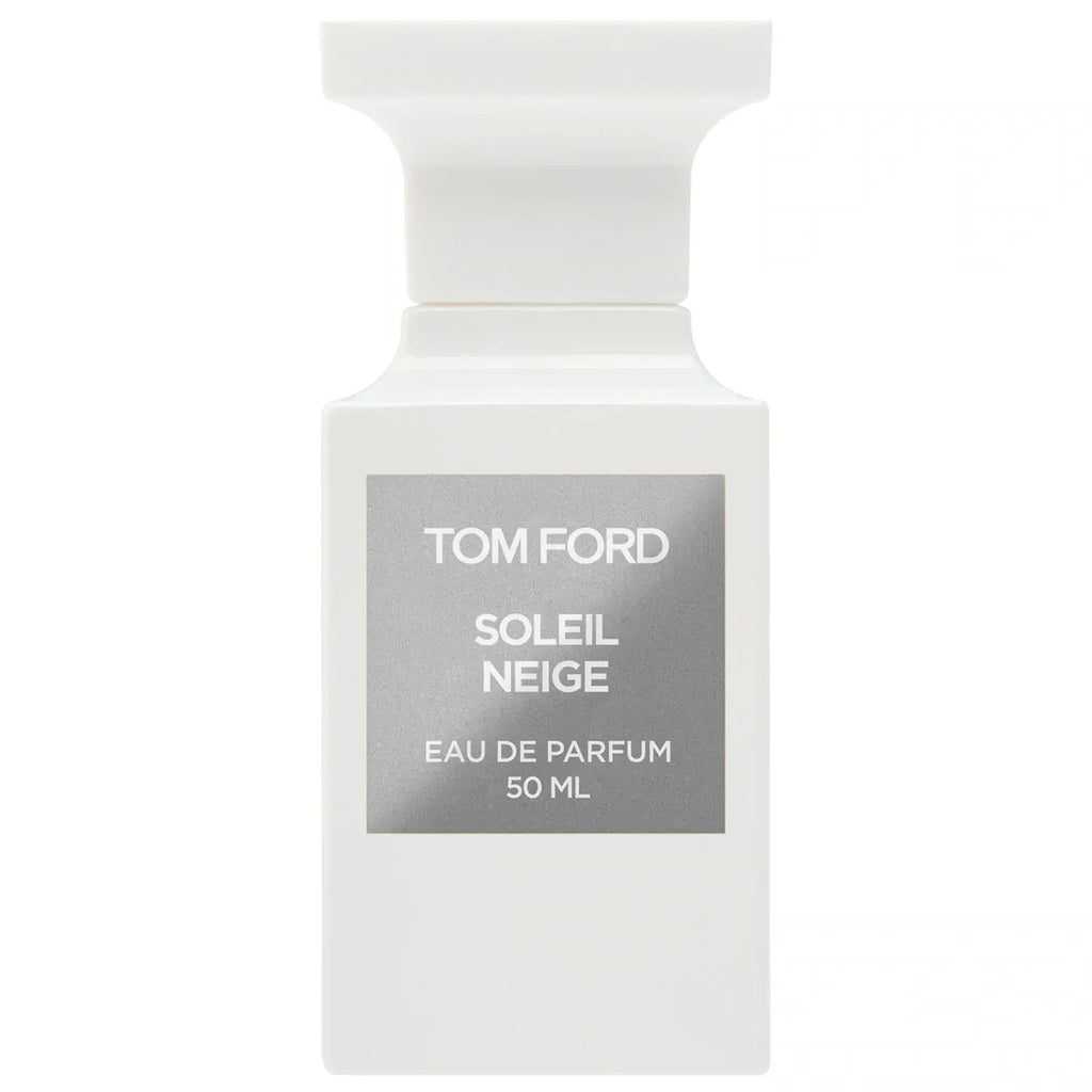 Tom Ford Soleil Neige — 1
