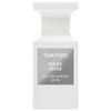 Tom Ford Soleil Neige — 1