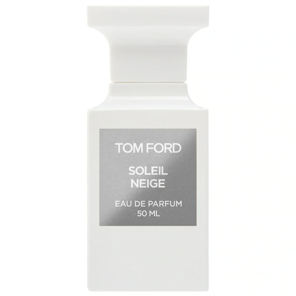 Tom Ford Soleil Neige — 1