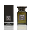 Tom Ford Tobacco Oud — 3