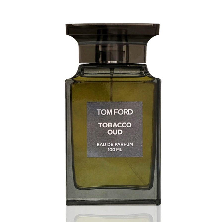 Tom Ford Tobacco Oud — 1