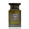 Tom Ford Tobacco Oud — 1