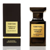 Tom Ford Tobacco Vanille — 3
