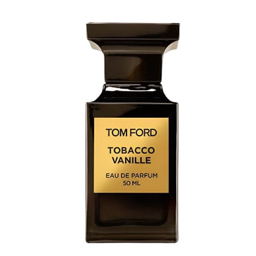Tom Ford Tobacco Vanille — 1