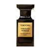 Tom Ford Tobacco Vanille — 1