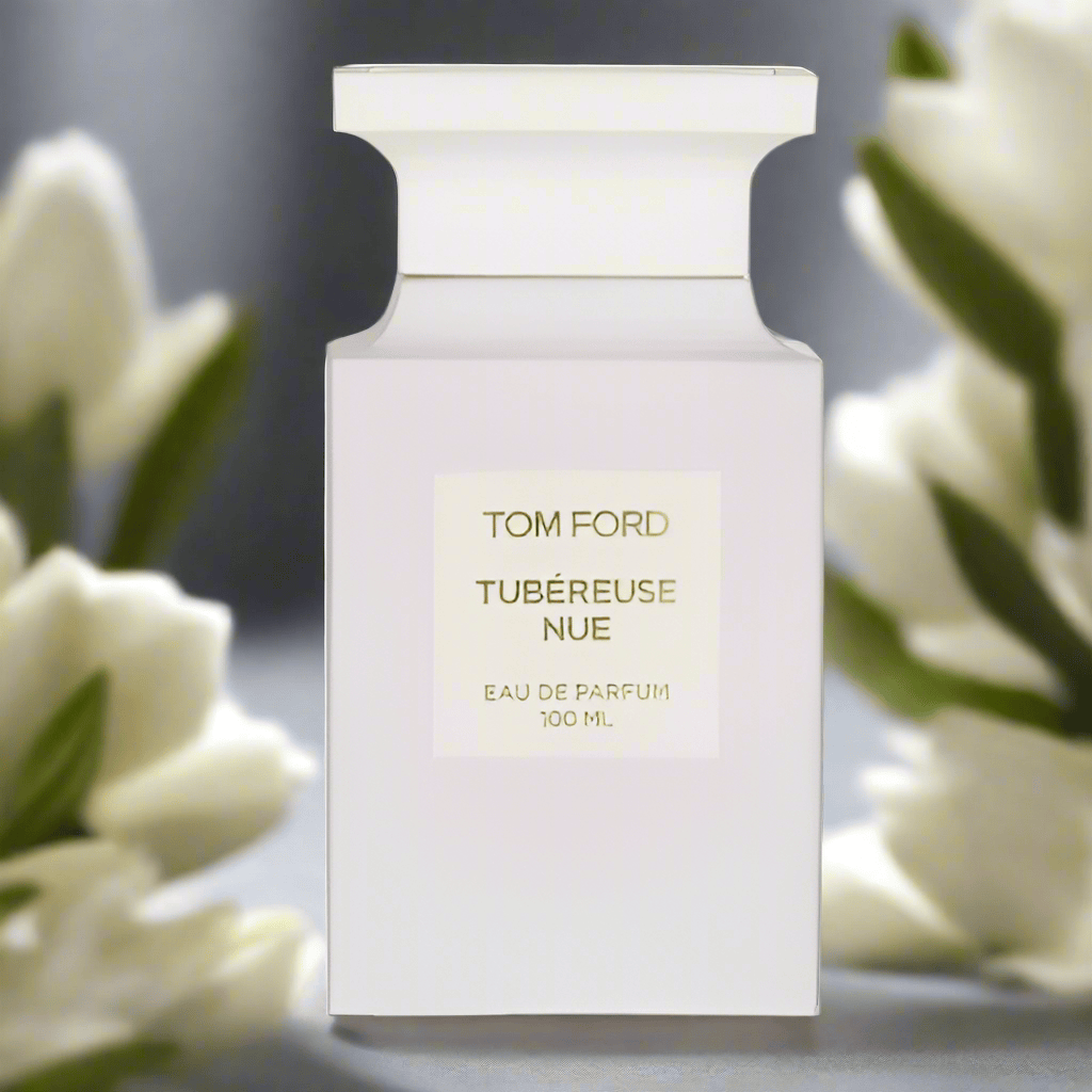 Tom Ford Tub©reuse Nue — 4